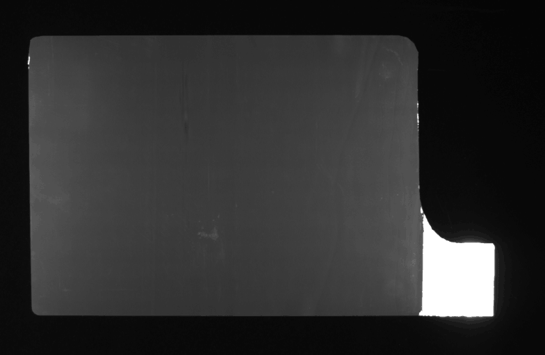 鋰電極片圖片2.png 鋰電極片圖片2.png