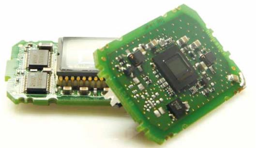 cmos面陣芯片和CCD芯片.jpg cmos面陣芯片和CCD芯片.jpg