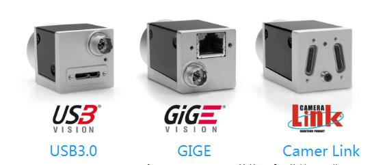 工業(yè)相機接口比對.jpg 工業(yè)相機接口比對.jpg