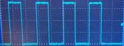 為什么相機(jī)沒有觸發(fā)拍照第四步1.jpg 為什么相機(jī)沒有觸發(fā)拍照第四步1.jpg