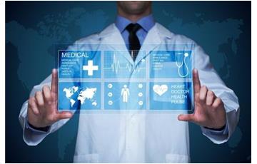 工業生產中為什么機器視覺就比人眼檢測要好呢