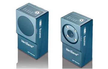 集成式機器視覺系統(tǒng)與基于PC的視覺系統(tǒng)比較