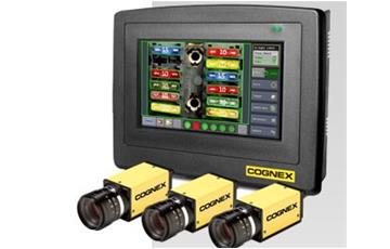 什么是集成式機(jī)器視覺系統(tǒng)