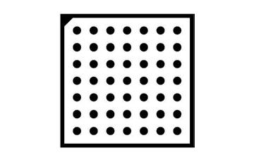 視覺系統有必要使用標定板嗎