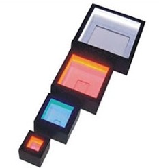 方形光源.jpg 方形光源.jpg