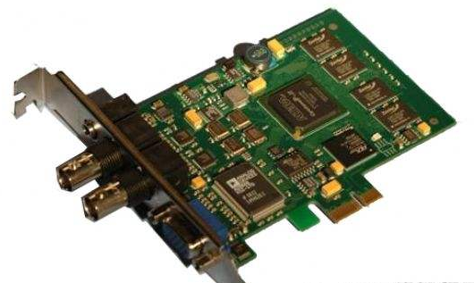 VGA采集卡是如何工作的.png VGA采集卡是如何工作的.png