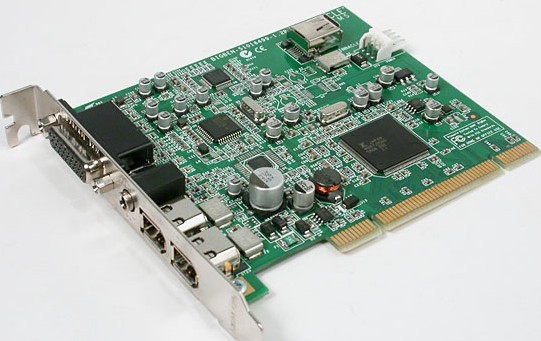 圖像采集卡常見問題解決方案.jpg 圖像采集卡常見問題解決方案.jpg