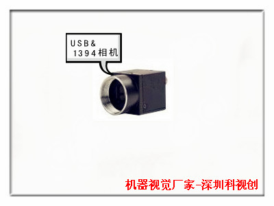 USB工業相機.jpg USB工業相機.jpg