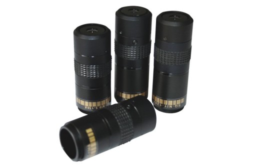 安防鏡頭和工業(yè)鏡頭常見問題解答.jpg 安防鏡頭和工業(yè)鏡頭常見問題解答.jpg